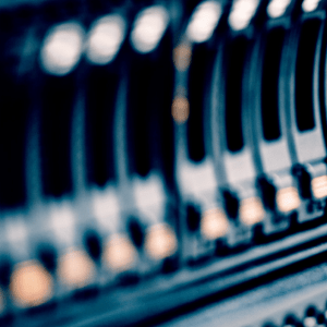 your-cloud-strategy-demands-a-strong-network-strategy-d