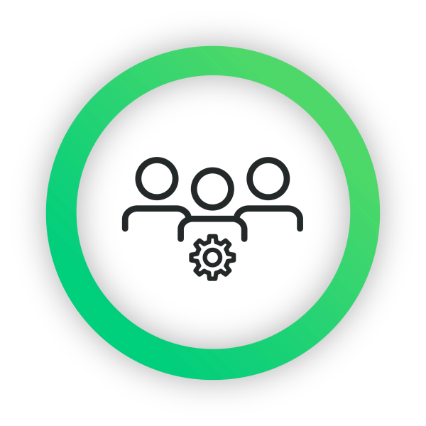 10-superior-support 10-superior-support