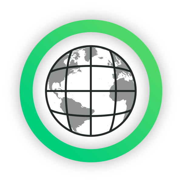 6 comprehensive-global footprint