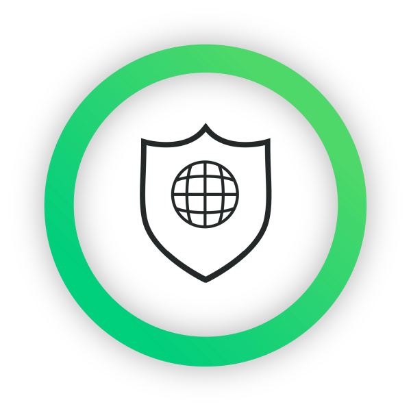 8-gtts-high-performing-and-secure-network 8-gtts-high-performing-and-secure-network