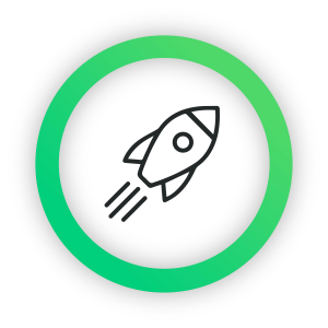 9-simple-quick-to-deploy