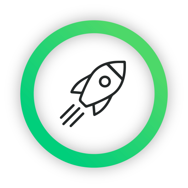 9-simple-quick-to-deploy 9-simple-quick-to-deploy