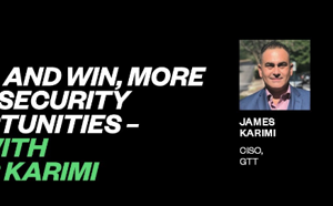 START, AND WIN, MORE WEBINAR