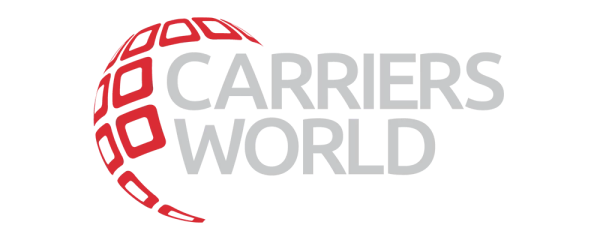 carriers-world