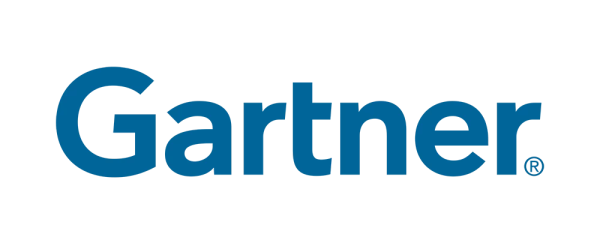 gartner