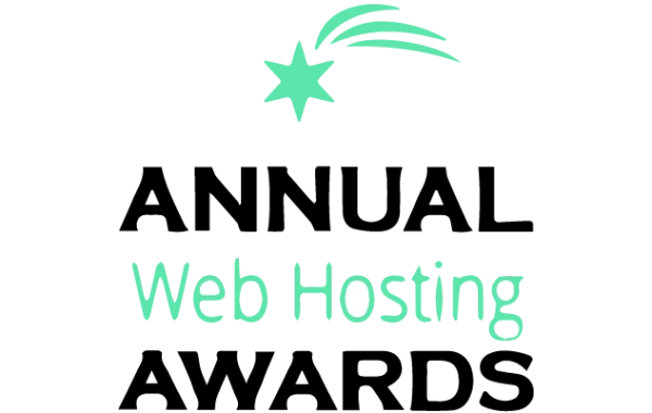 hostreview-annual-web-hosting-awards
