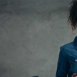sd-wan-microsite-c