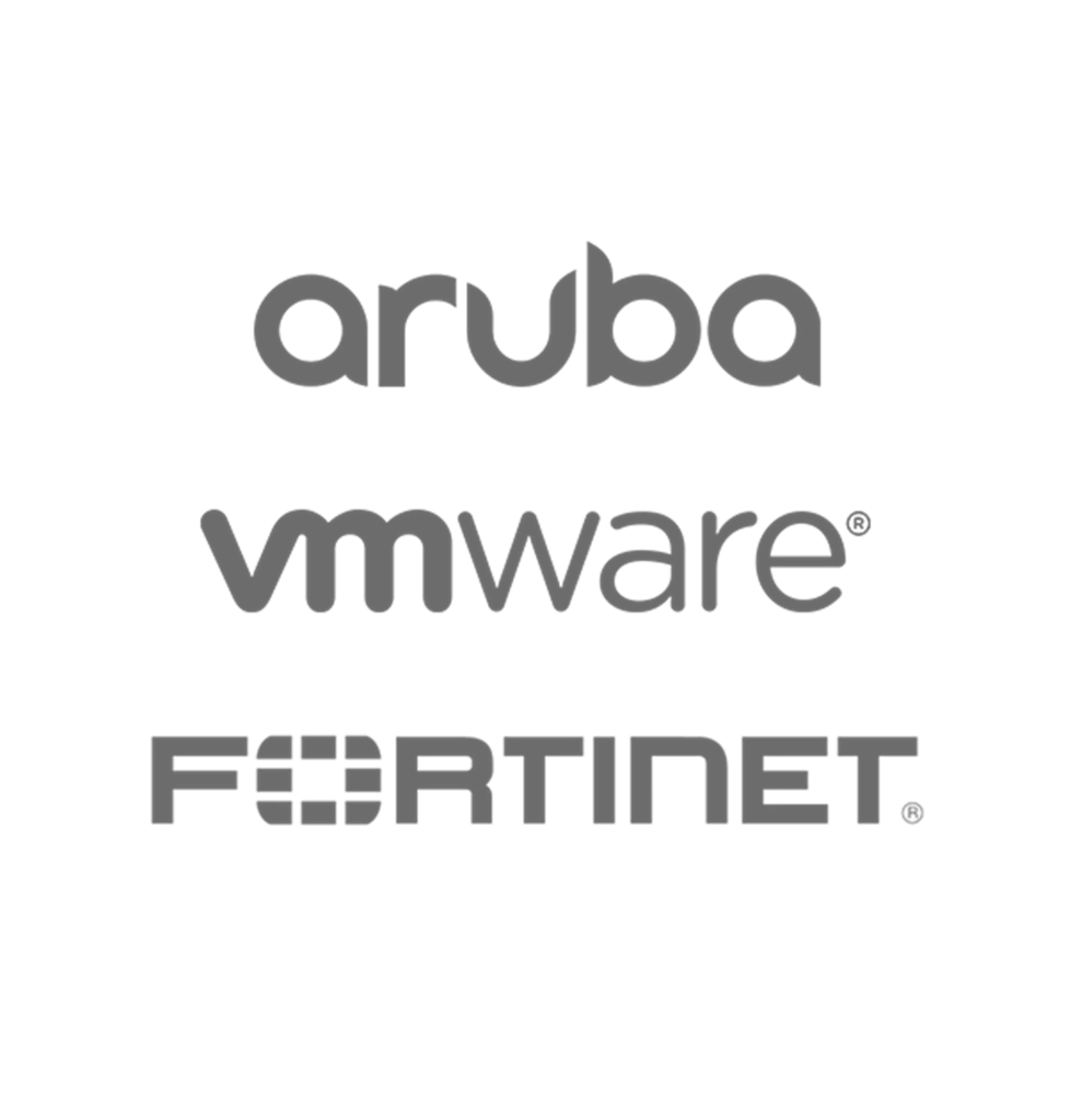 sdwan-clientelle
