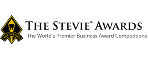 stevies-america-business-awards