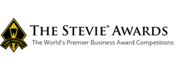 stevies-america-business-awards