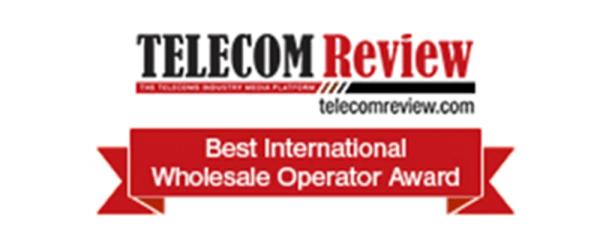 telecom-review-best-international-wholesale-operator-award telecom-review-best-international-wholesale-operator-award