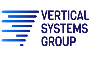 vertical-systems-group