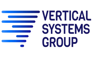 Vertical Systems Group logo