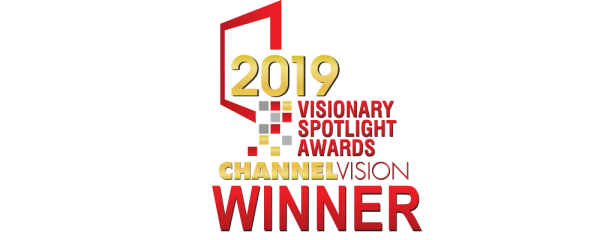 visionary-spotllight-awards-2019
