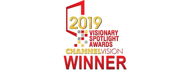 visionary-spotllight-awards-2019