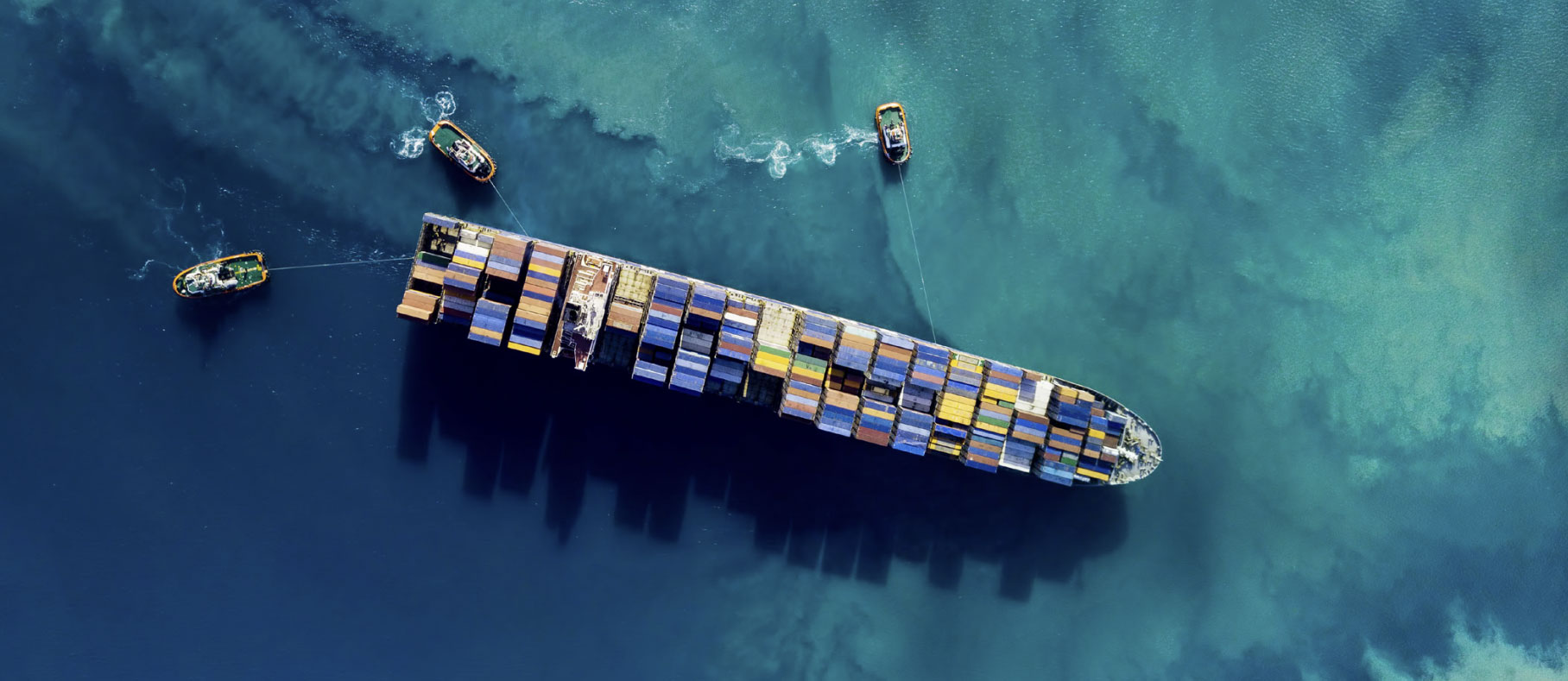 Manufacturing Case Study