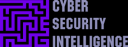 Cyber security intelligence