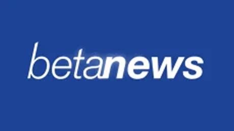 betanews logo