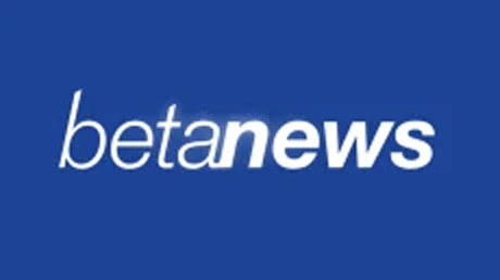 betanews logo