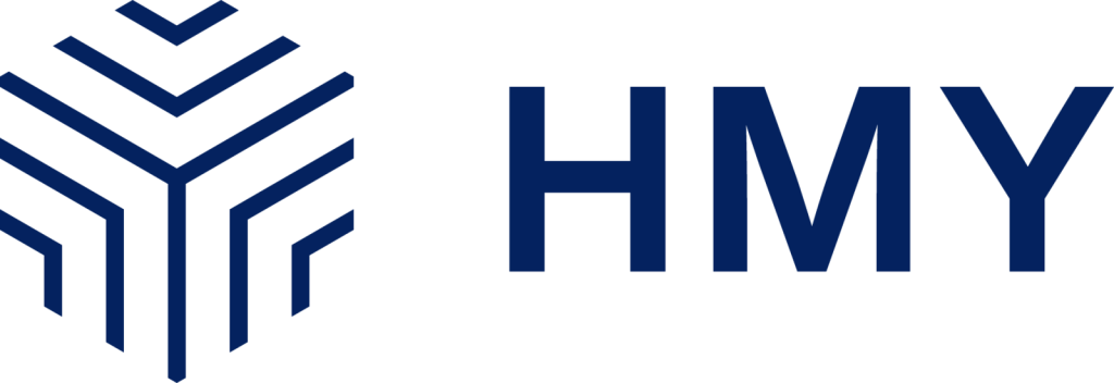 AAFF-HMY-Logotype-RGB-Navy