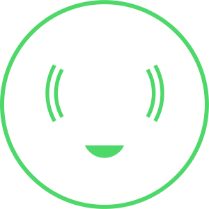 GTT EtherVision features - monitoring icon