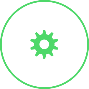 Icon_Services_2col_on Bk GTT EtherVision features - services icon