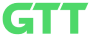 Logotipo de GTT