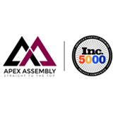 NYC-CISO-Assembly-logo
