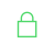 Secureshield-1.webp