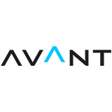 Avant logo
