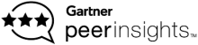 Gartner-Peer-Insights-Reviews.png