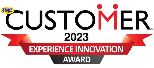 awards-img-customer-innovation