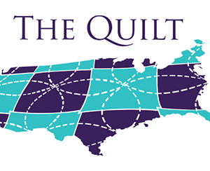 the-quilt-ftd