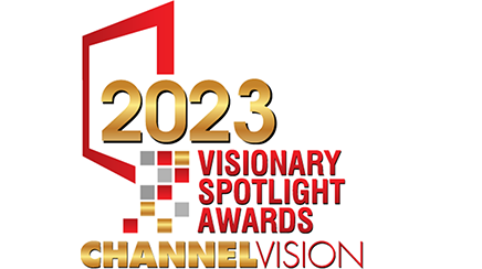 visionary-awards-tml