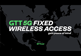 5G-fixed-vid-fin