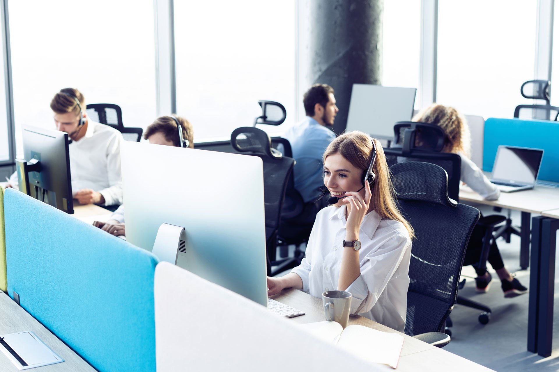 GTT Announces 2026 Strategy: Expanding Cloud and Security Capabilities ...