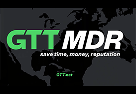 GTT MDR thumbnail
