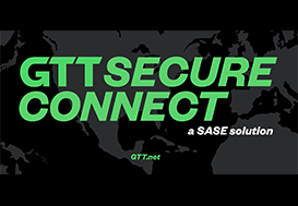 GTT Secure Connect thumbnail