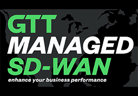 GTT Managed SD-WAN thumbnail