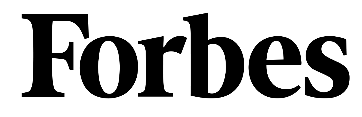 Forbes logo