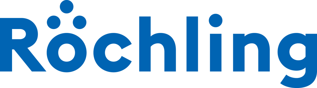Roechling_Logo_RGB 1