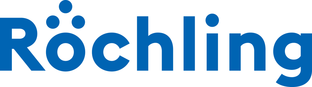 Rochling logo