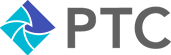 ptc_logo-1
