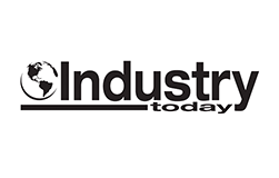 Industry today logo