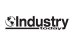 industry-today-logo