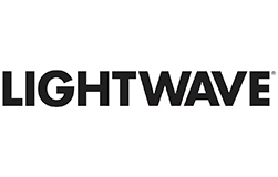 Lightwave logo