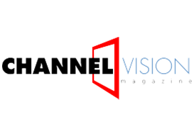 channel-vision-magazine