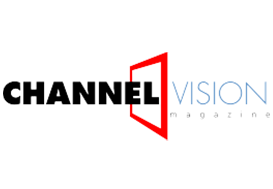 channel-vision-magazine logo