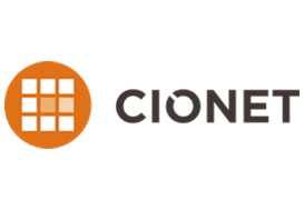 cionet-logo