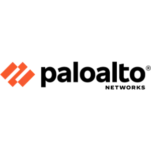 Palo Alto Networks logo